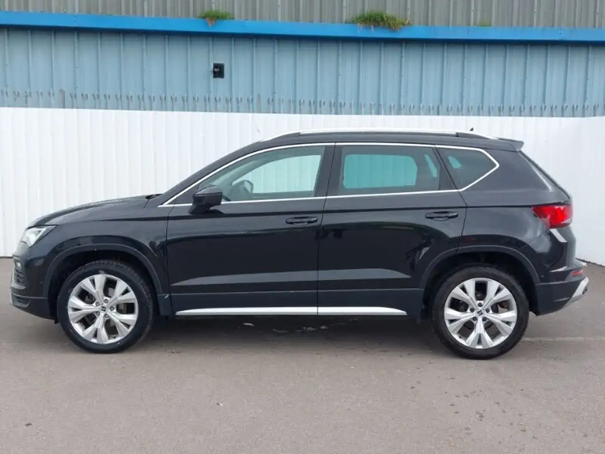 2024-seat-ateca-15-ecotsi-xperience-dsg-big-3