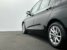 2020-bmw-2-series-15td-216d-se-gran-small-52