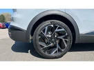 2025-renault-symbioz-16-techno-esprit-alpine-small-6