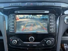 2011-ford-s-max-20-titanium-x-sport-239ps-1993cc-small-23