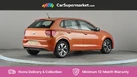 2018-volkswagen-polo-10-tsi-se-small-5