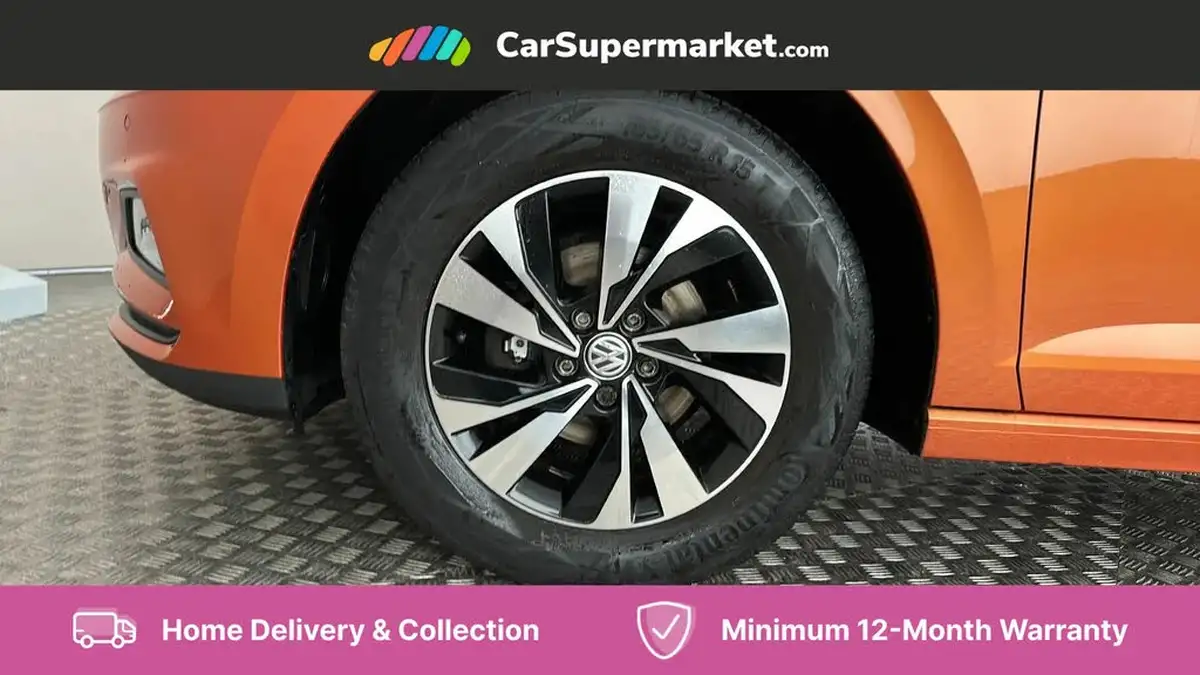 2018-volkswagen-polo-10-tsi-se-big-18