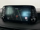 2019-hyundai-tucson-16-t-gdi-n-line-dct-small-31