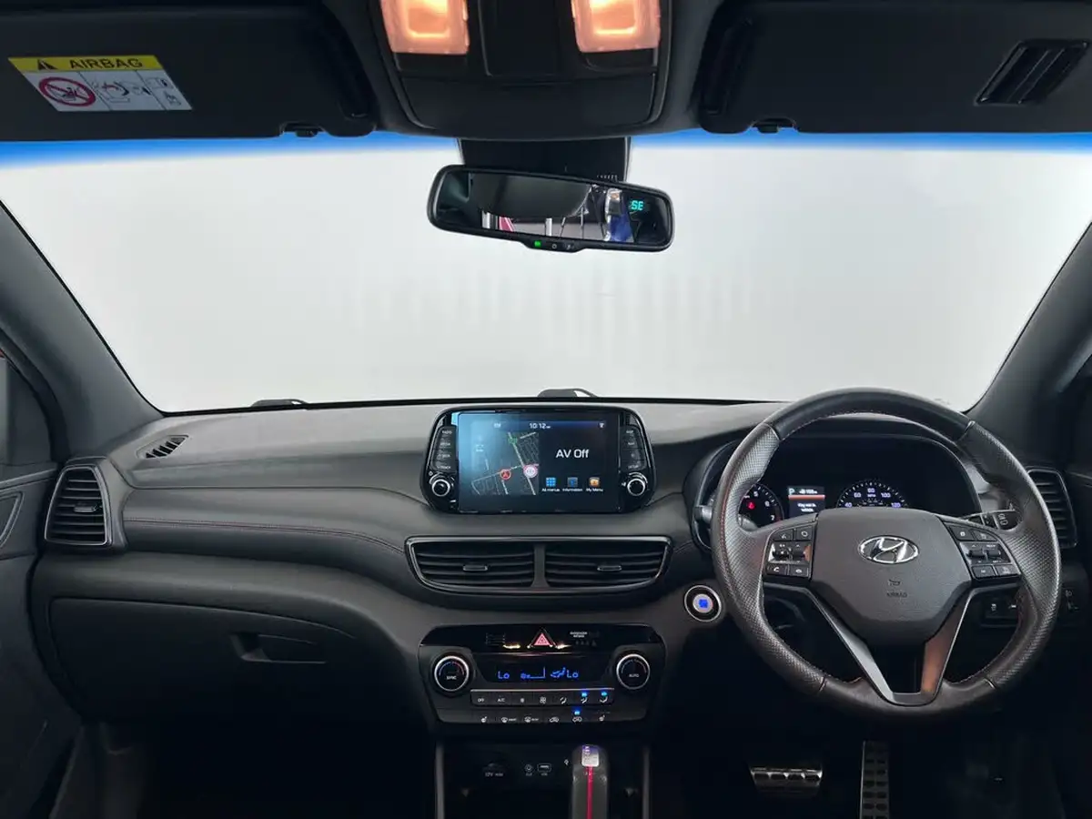 2019-hyundai-tucson-16-t-gdi-n-line-dct-big-20