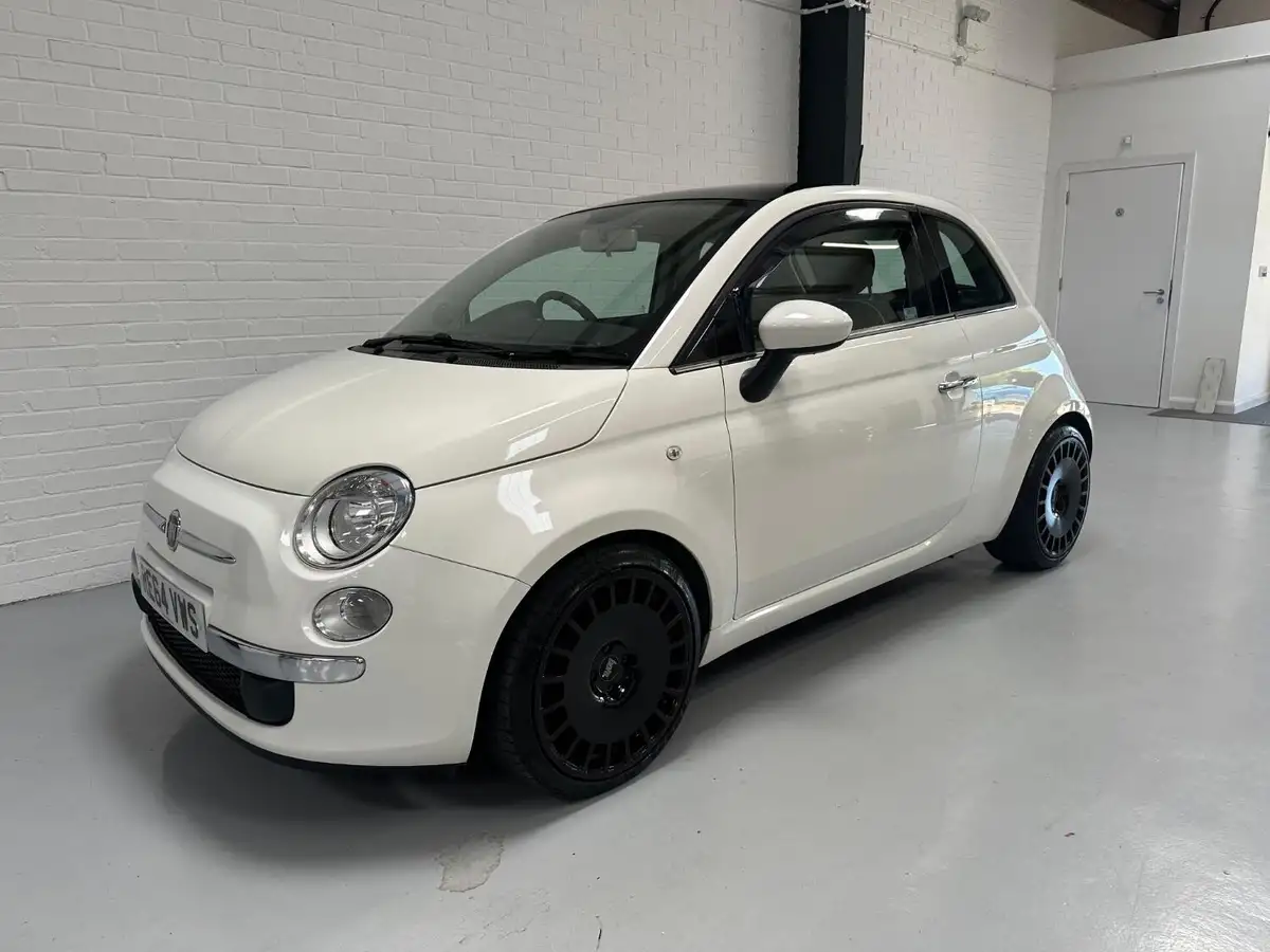 2015-fiat-500-09-lounge-85bhp-twinair-ss-big-13