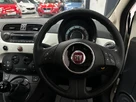 2015-fiat-500-09-lounge-85bhp-twinair-ss-small-24