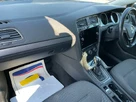 2020-volkswagen-golf-e-e-golf-small-17