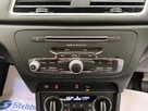 2018-audi-q3-20-tdi-s-line-edition-small-16