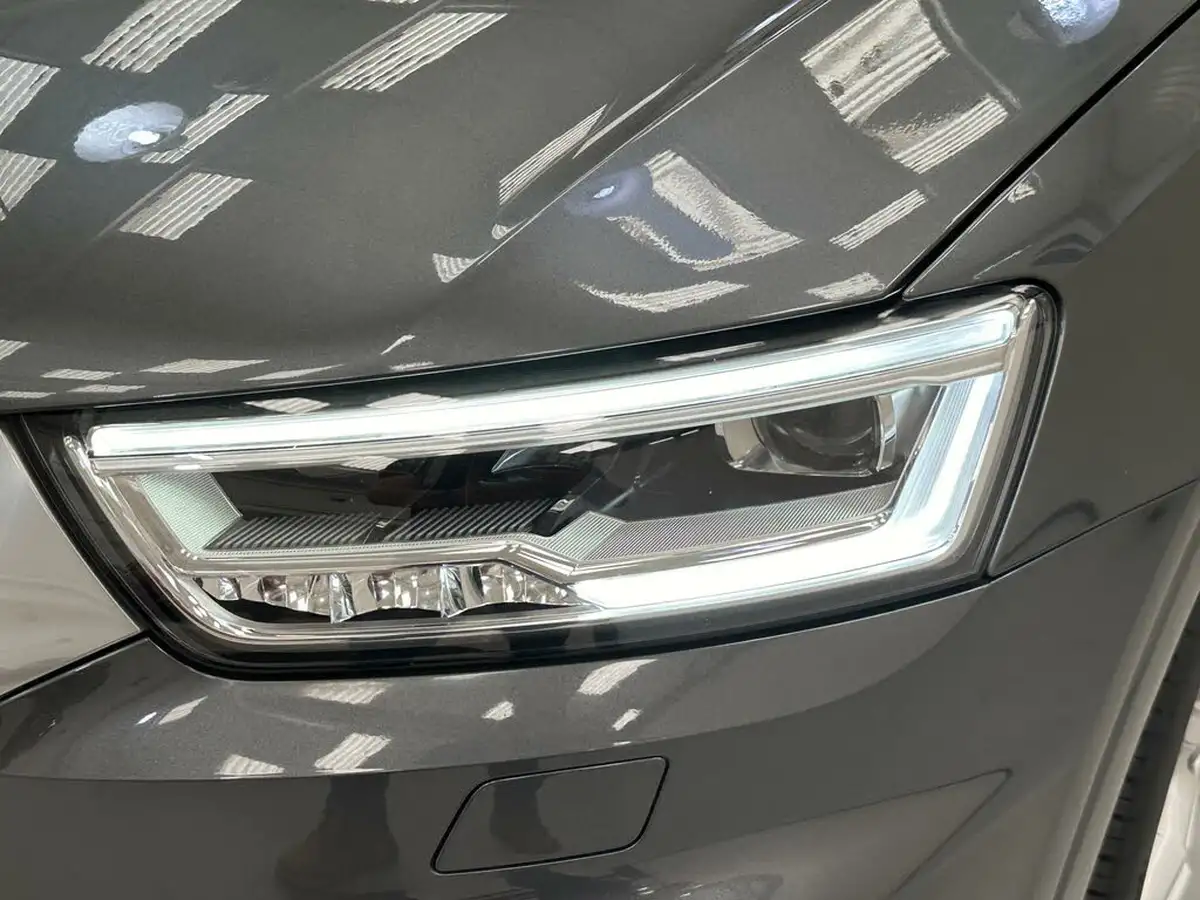 2018-audi-q3-20-tdi-s-line-edition-big-5