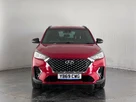 2019-hyundai-tucson-16-t-gdi-n-line-dct-small-7