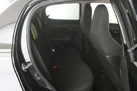 2020-peugeot-108-10-collection-ss-hatchback-small-11