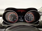 2020-suzuki-swift-12-dualjet-sz-t-90ps-1242cc-small-10