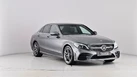 2020-mercedes-benz-c-class-16d-c200d-amg-line-edition-premium-saloon-4d-9g-tronic-plus-small-45