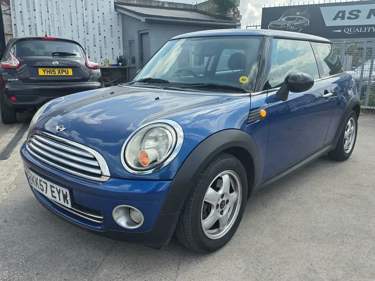 2007-mini-cooper-14-one-95bhp-big-2