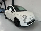 2015-fiat-500-09-lounge-85bhp-twinair-ss-small-0