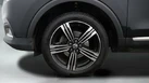 2020-mg-zs-suv-10t-gdi-exclusive-111ps-small-18