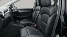 2020-mg-zs-suv-10t-gdi-exclusive-111ps-small-14