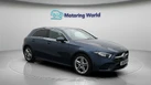 2021-mercedes-benz-a-class-13-a250e-amg-line-hatchback-5d-small-1