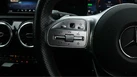2021-mercedes-benz-a-class-13-a250e-amg-line-hatchback-5d-small-25