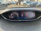 2021-peugeot-3008-suv-15-bluehdi-allure-small-15