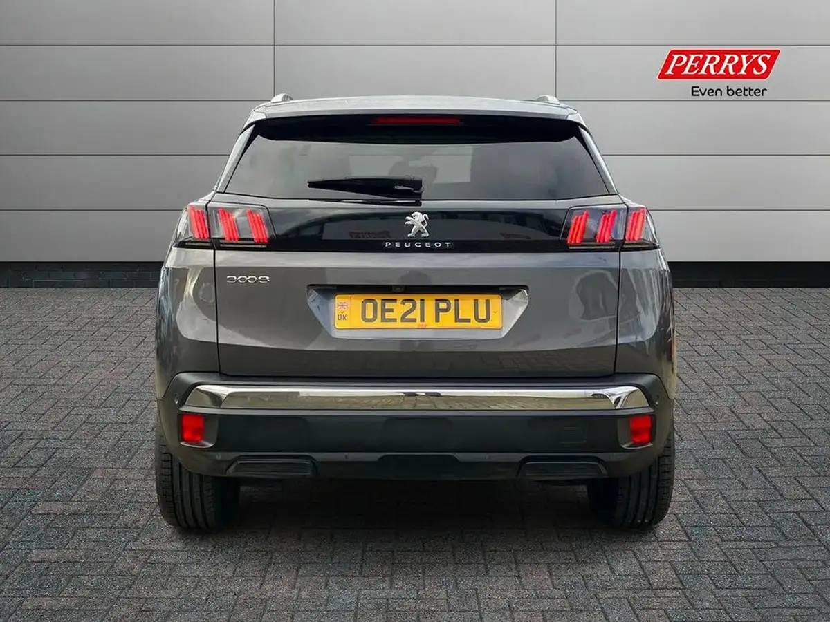 2021-peugeot-3008-suv-15-bluehdi-allure-big-4