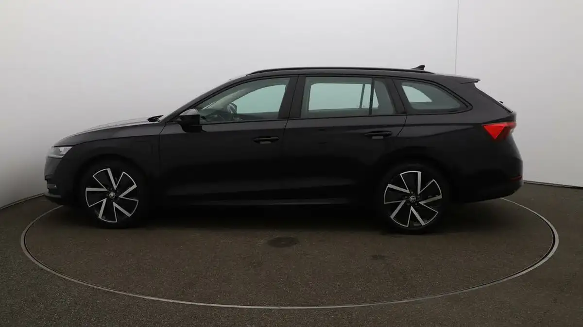 2022-skoda-octavia-14-tsi-se-technology-estate-big-61