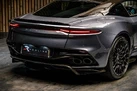 2023-aston-martin-dbs-52-v12-small-21
