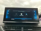 2021-peugeot-3008-suv-15-bluehdi-allure-small-39