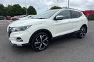 2018-nissan-qashqai-16dci-pilot-one-edition-small-26