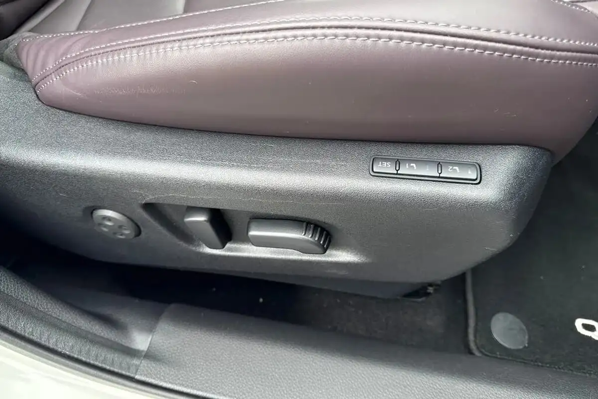 2018-nissan-qashqai-16dci-pilot-one-edition-big-39