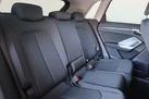 2021-audi-q3-15-35-tfsi-sport-cod-station-wagon-small-13