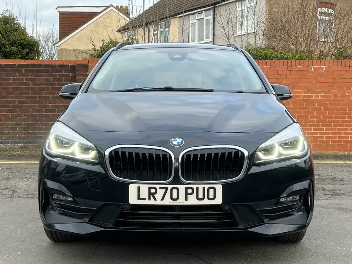 2020-bmw-2-series-15td-216d-se-gran-dct-big-3