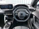2024-peugeot-2008-suv-12-puretech-allure-130ps-small-6