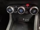 2022-renault-captur-10-tce-iconic-edition-small-14
