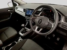 2022-renault-captur-10-tce-iconic-edition-small-10