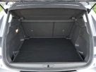 2022-vauxhall-grandland-12-gs-line-auto-small-7
