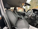 2020-bmw-2-series-15td-216d-se-gran-dct-small-14