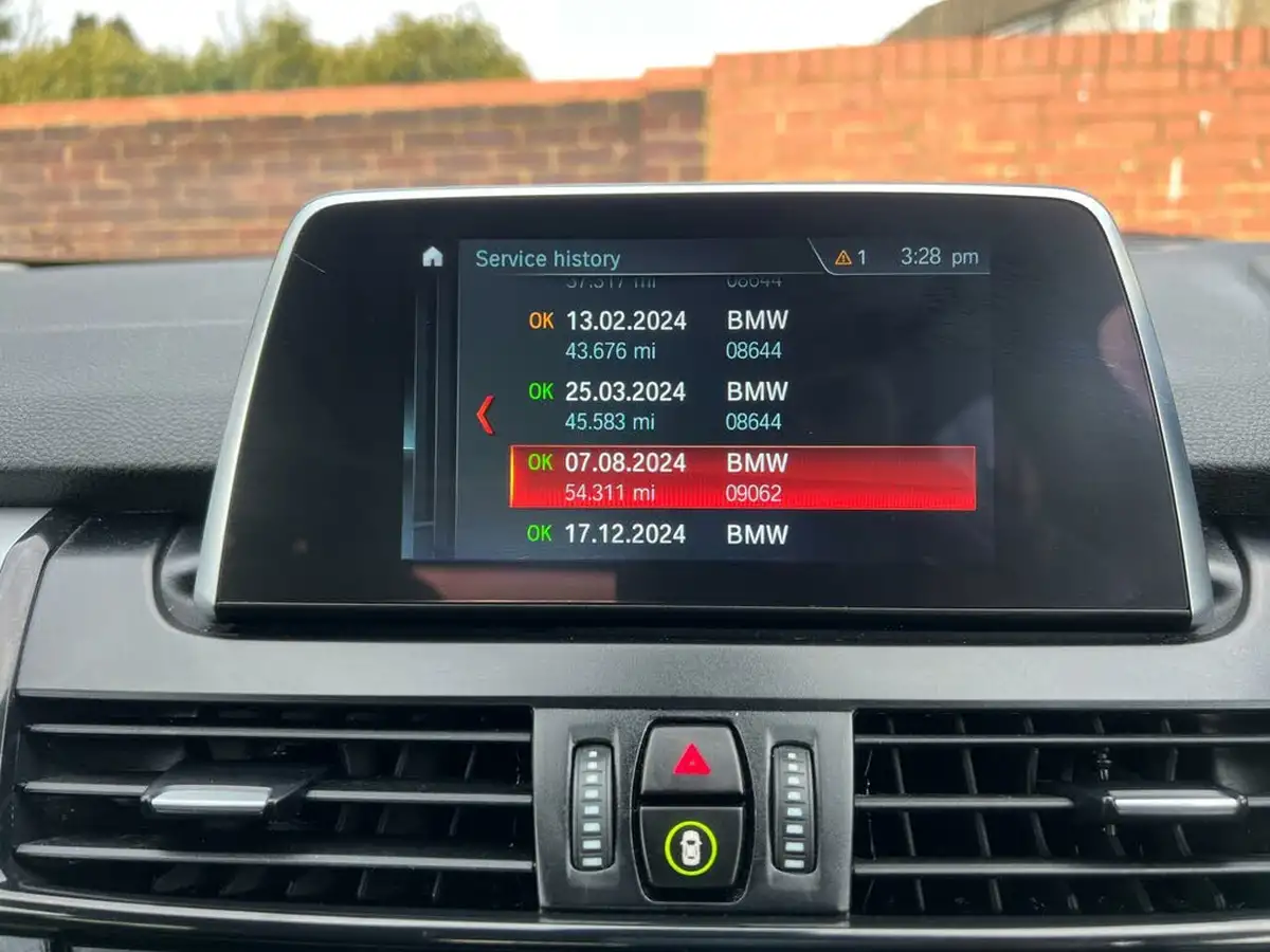 2020-bmw-2-series-15td-216d-se-gran-dct-big-31
