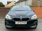 2020-bmw-2-series-15td-216d-se-gran-dct-small-66