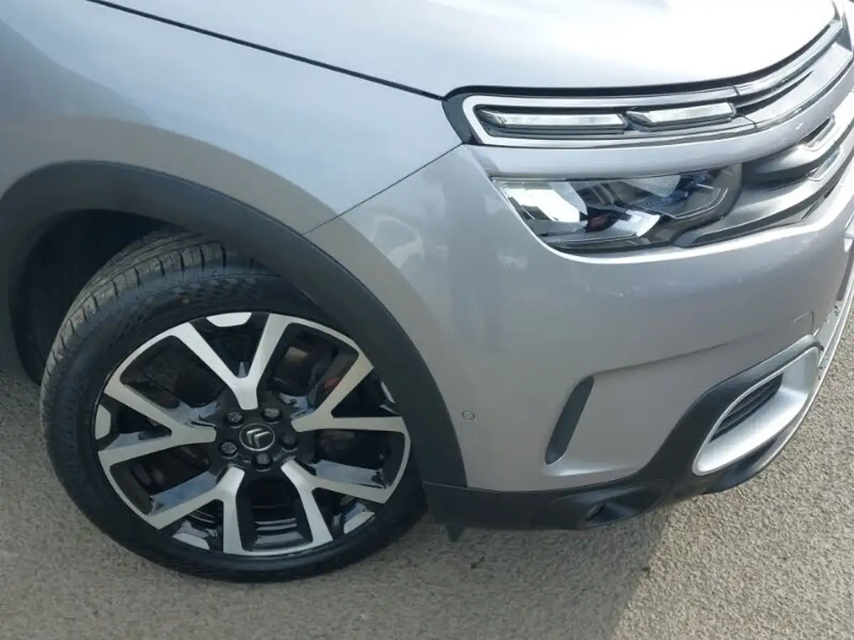 2020-citroen-c5-aircross-12-puretech-flair-plus-eat8-big-8