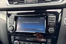 2018-nissan-qashqai-16dci-pilot-one-edition-small-50