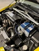 2004-mitsubishi-lancer-20-evo-vii-rsii-small-22
