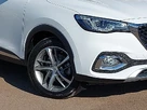 2022-mg-hs-15t-gdi-exclusive-162ps-dct-small-8