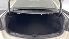 2020-mercedes-benz-e-class-20d-e300d-amg-line-premium-coupe-small-14