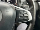 2020-bmw-2-series-15td-216d-se-gran-dct-small-42