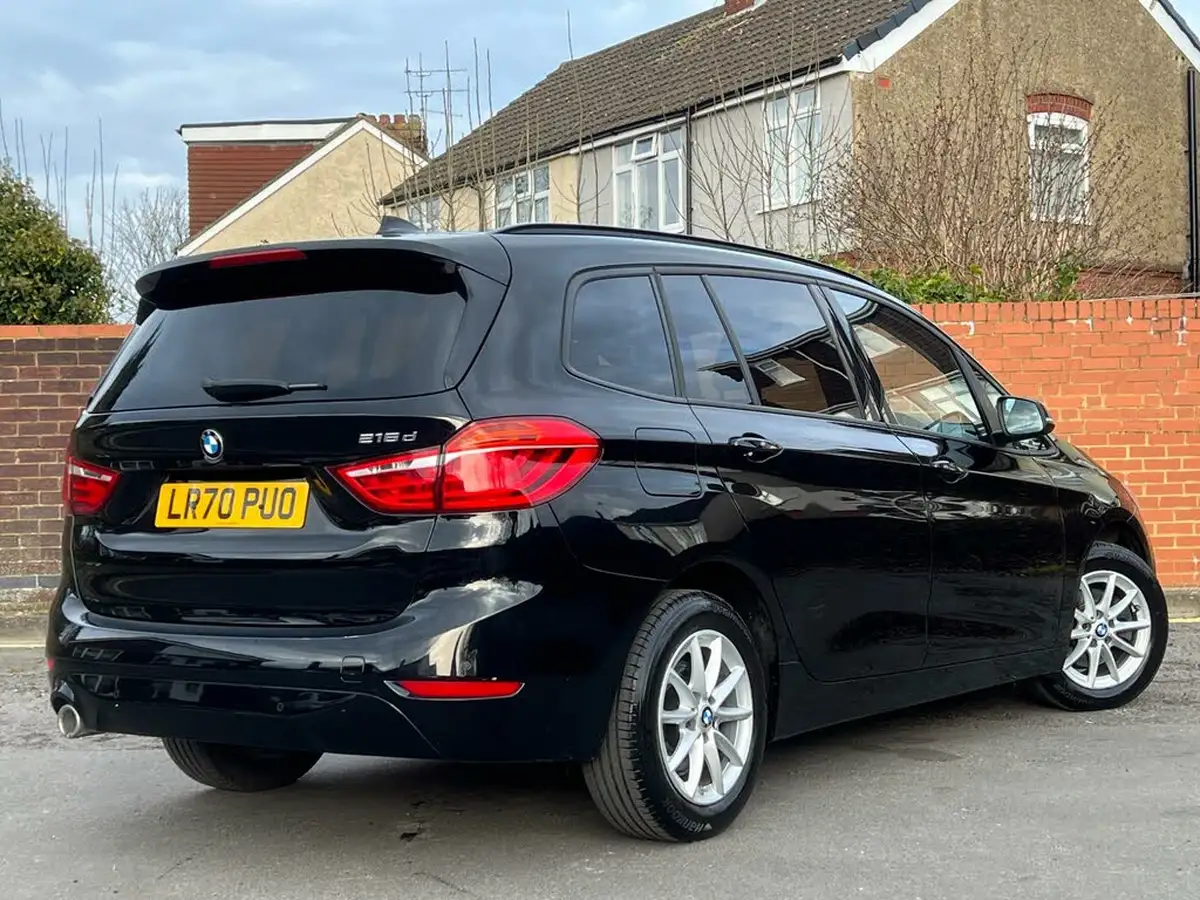 2020-bmw-2-series-15td-216d-se-gran-dct-big-55