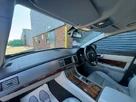 2009-jaguar-xf-30td-s-premium-luxury-small-12