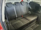 2013-kia-picanto-10-city-small-18