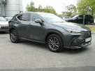2022-lexus-nx-450h-25-nx-pack-small-0