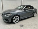 2016-bmw-2-series-20-220i-m-sport-184bhp-convertible-2d-1997cc-auto-small-20